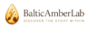 cropped logo removebg preview.png