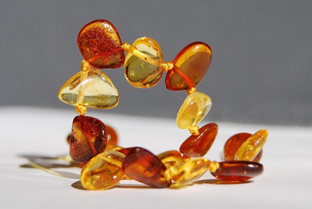 wwwbabyamberteethingcouk, amber teething necklace, amber necklace, bracelets, anklets, amber teething necklace, amber necklace, amber necklace, amber necklace, amber necklace, amber necklace, anklets, anklets