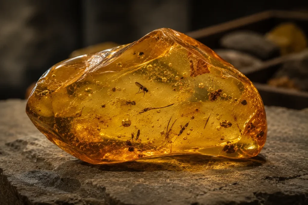 amber fossils what amber can tell us about ancient life